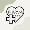 mein.pharmaplus