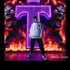jqk.com33