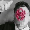 gf_alex1