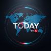 Today by AI