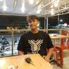 tidak.baik3