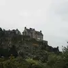 ghst_57
