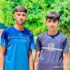 zain259826