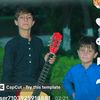 nadeem.khatak59