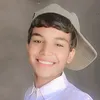 princessrania48
