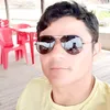 edinaldo9152