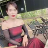 hot.girl.2.con