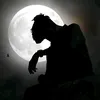 user10335257181486