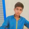 hasnainalidonekallar3