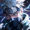 user30515618203733