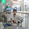 rafli.rafli085