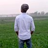 me.emran90