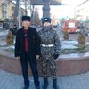 user42009050946137