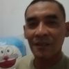 user26237054459951