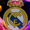 user4154104592417