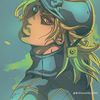 diego.brando6320