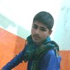 user4552661461028