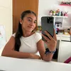 daniela.secundaria2