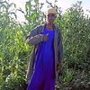 user1125503790723