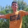 user77616237314197