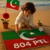 afridi.khan6403