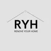 Renove Your Home