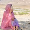 laiba.khan379