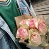 davgaj_2311