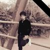 mohammad.agunk.ag