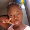 madina.la.petite.t