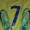 foot2455