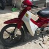 adanggg888