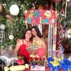 paola.ordez32