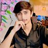 umair.sial.5555