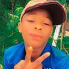 mamane756