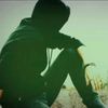 user8601447188392
