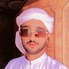 mian.tayyab0976