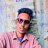 bashiir0165