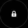 nirob2709
