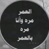 user3633561038121