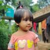 safi.ahmed3889