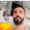 www.tiktok.comabdo53