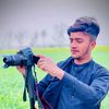 ranagulshermovies53