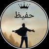 zakir.khan8147