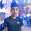 tariq.mia5