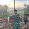 Lumban_1104