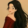 rqaya9art