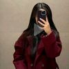 sadgirl51.1