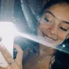 aoliveirasss4