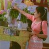 dawthu431